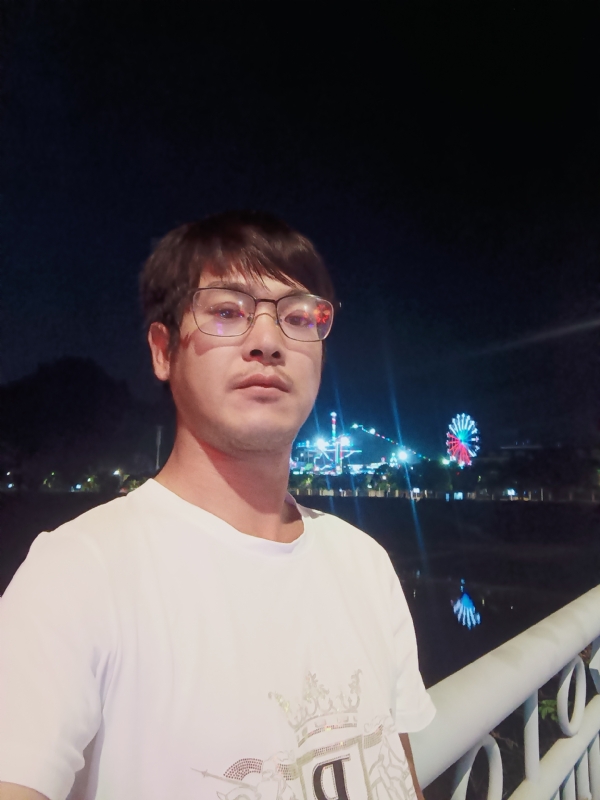 任豐的第一张照片--罗源交友网