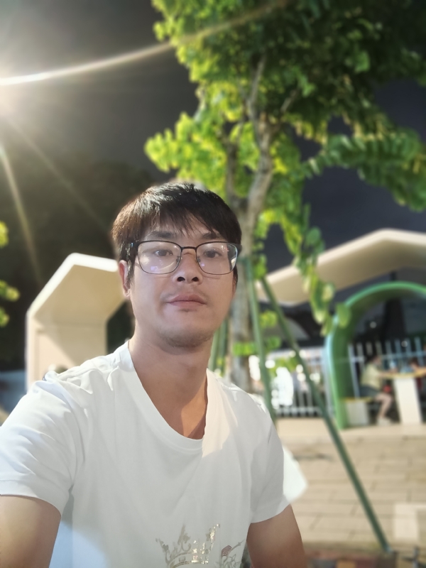 任豐的第二张照片--罗源交友网