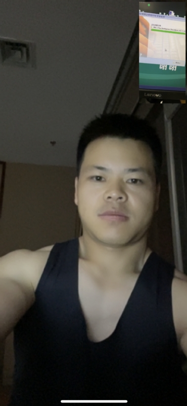 范迪塞尔的第四张照片--罗源交友网