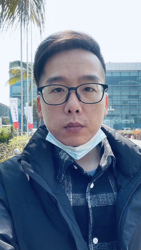 寻味YS的第一张照片--罗源交友网