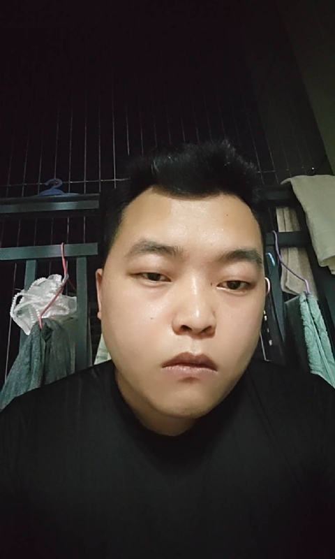 pu往事随风的第三张照片--罗源交友网