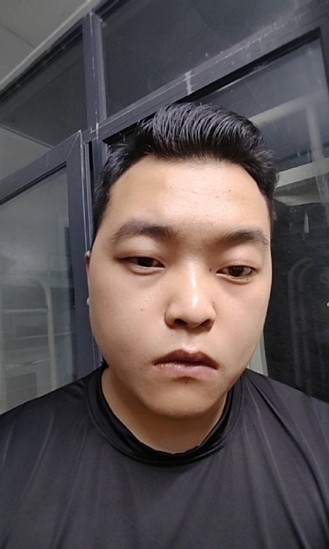 pu往事随风的第四张照片--罗源交友网
