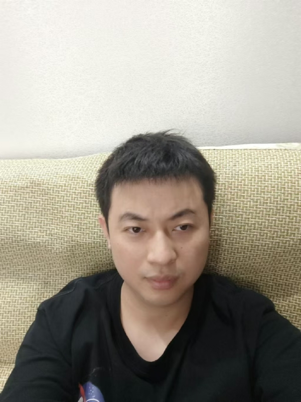 夜空中最亮的星的第一张照片--罗源交友网