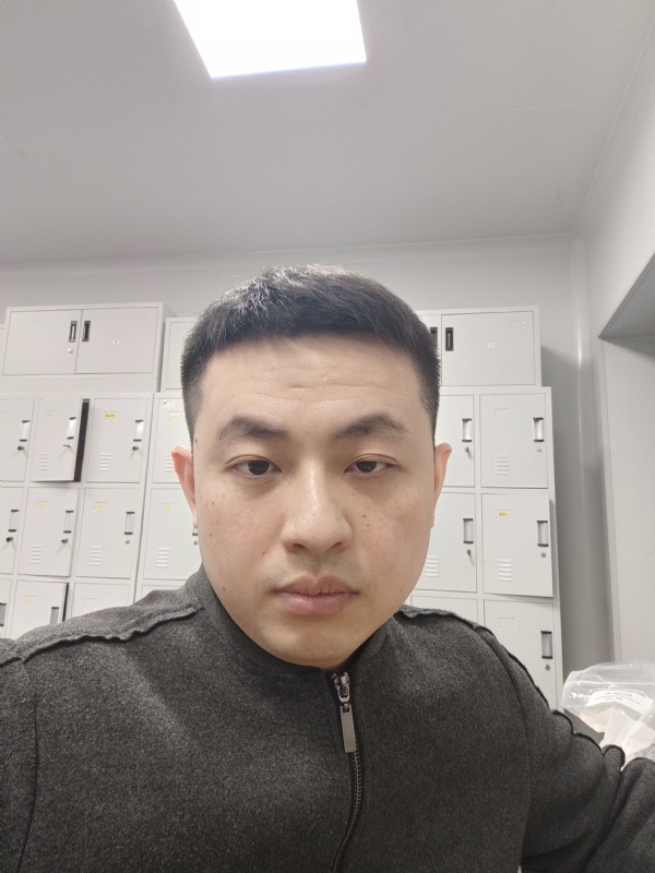 夜空中最亮的星的第四张照片--罗源交友网