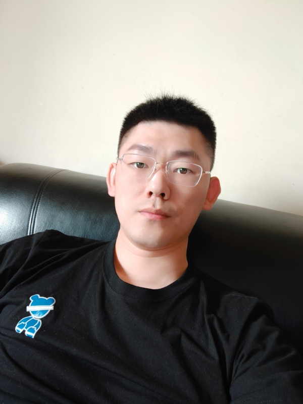 醒了的第一张照片--罗源交友网