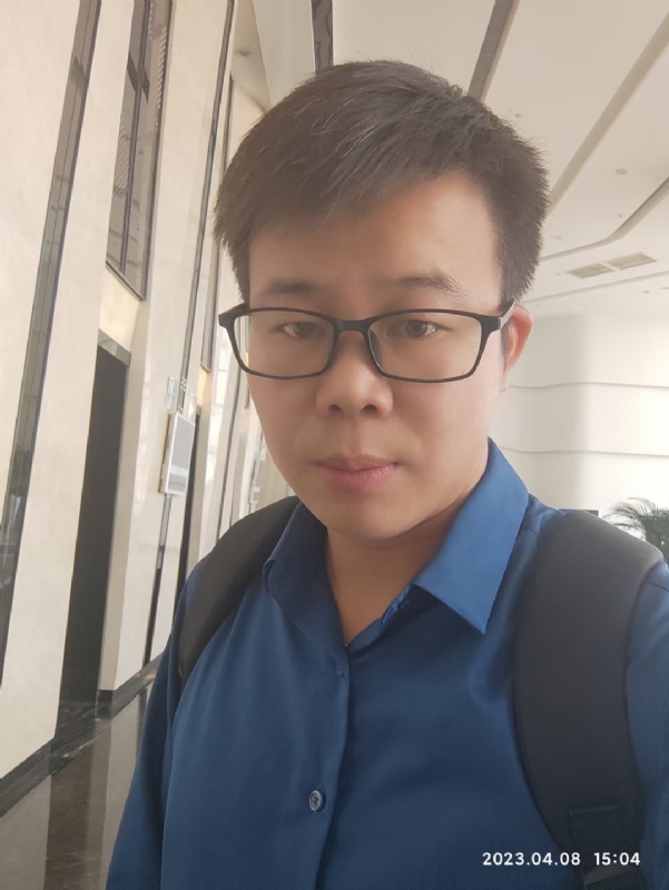 lt的第一张照片--罗源交友网