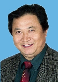 铁蹄奔腾的第一张照片--罗源交友网