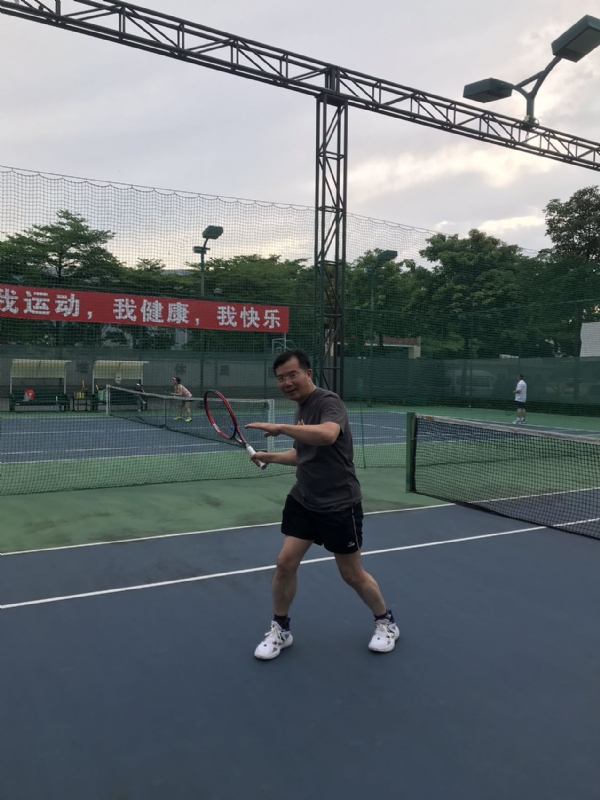 wjxcicpa的第二张照片--罗源交友网