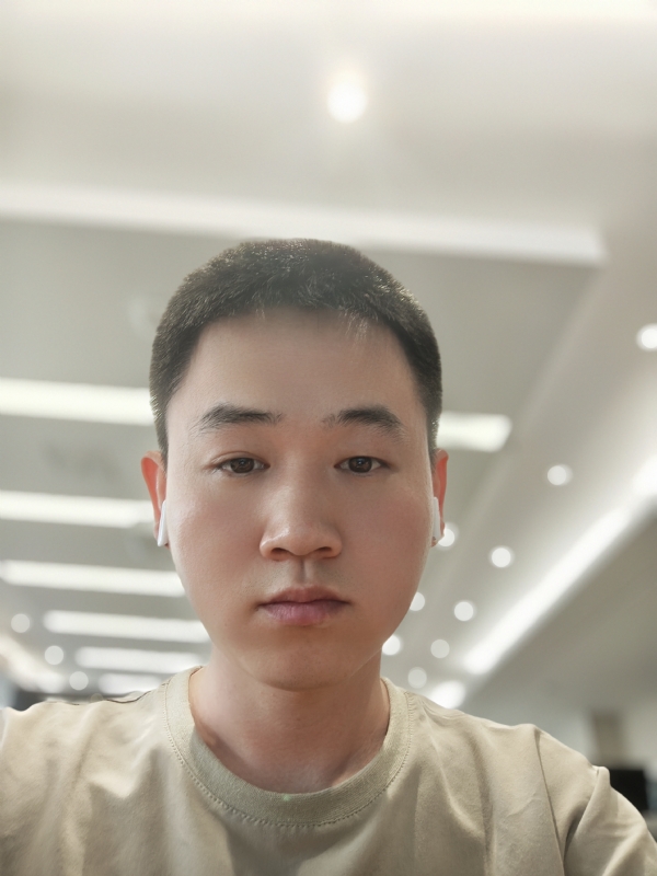随心而已的第一张照片--罗源交友网