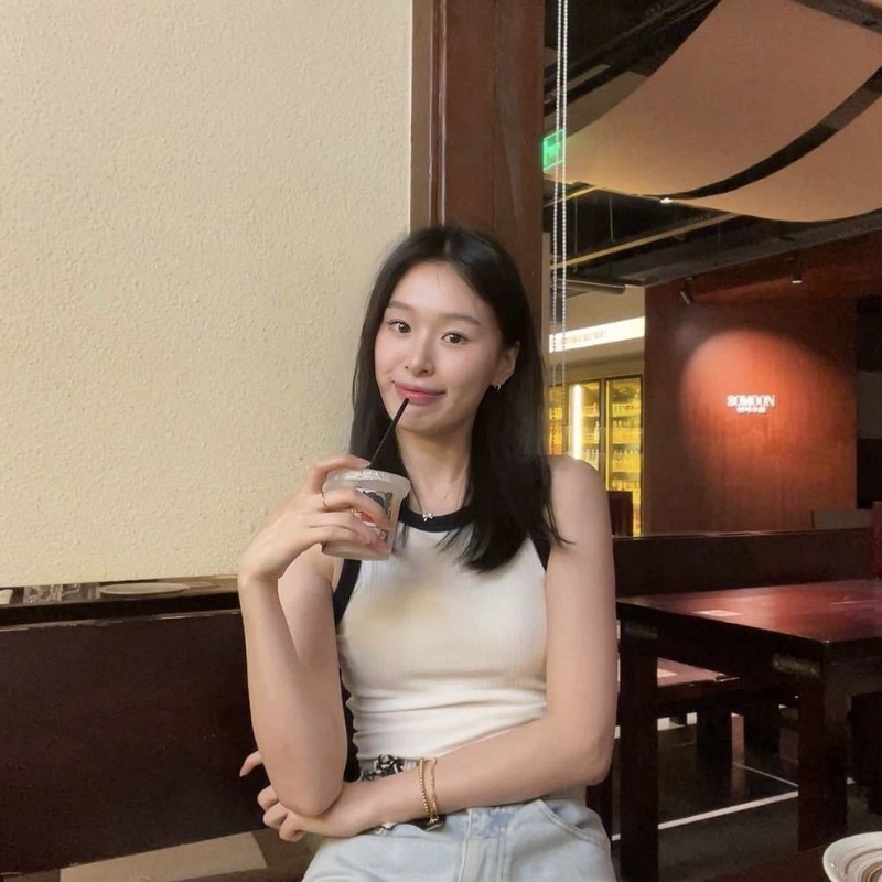 羽毛的第一张照片--罗源交友网