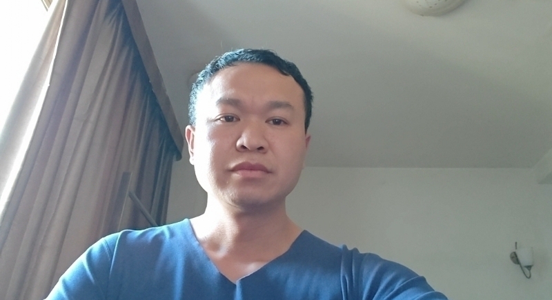 凉介的第一张照片--罗源交友网