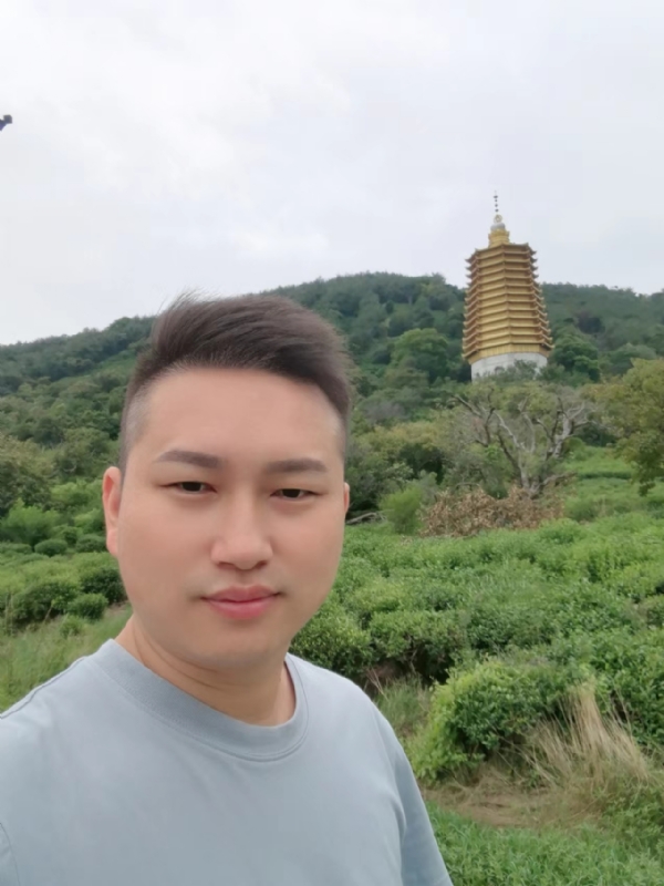 陈文海的第一张照片--罗源交友网