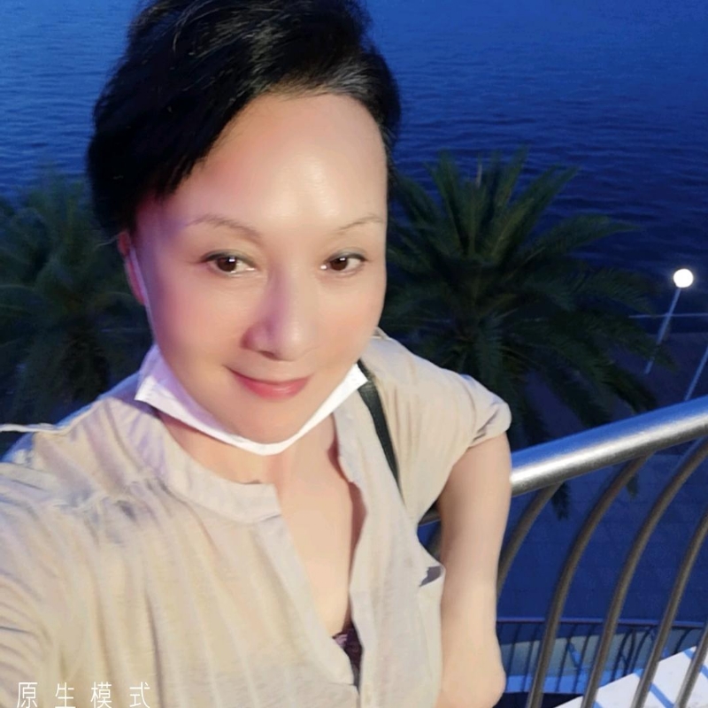 hong的第一张照片--罗源交友网