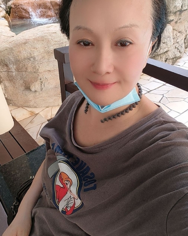 hong的第三张照片--罗源交友网