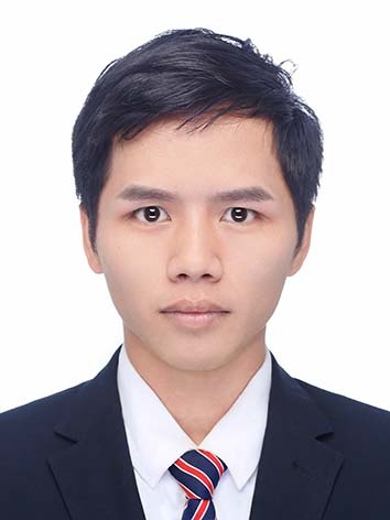覃君的第一张照片--罗源交友网