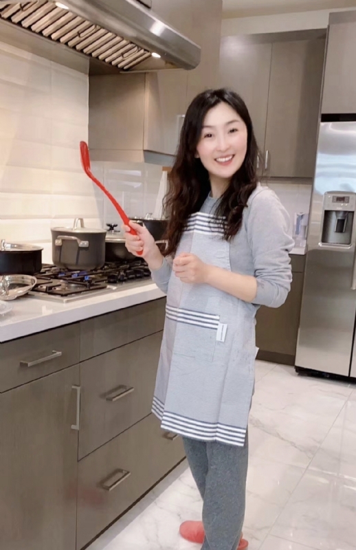 愛下廚負琴琴的第一张照片--罗源交友网
