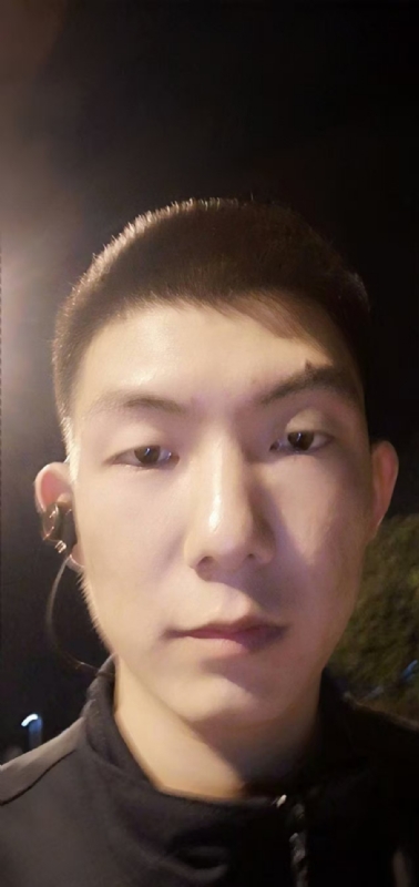 予期的第一张照片--罗源交友网