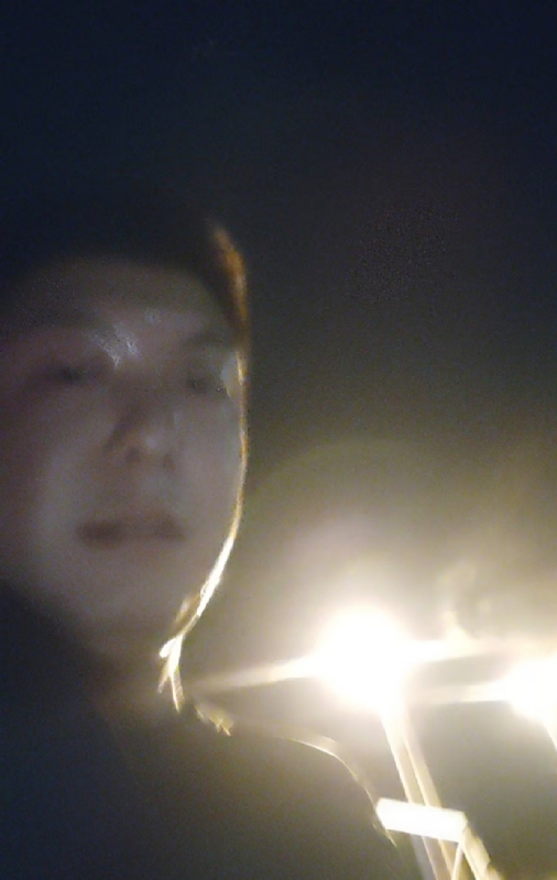 予期的第三张照片--罗源交友网