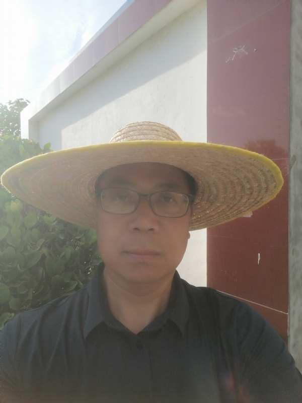 gx的第一张照片--罗源交友网