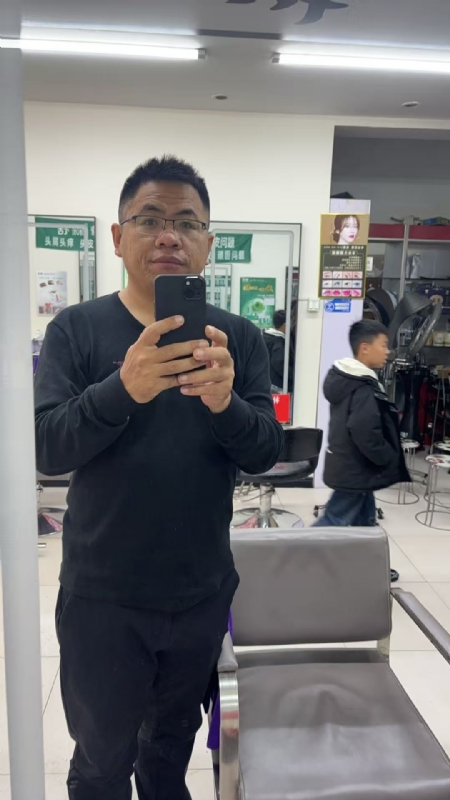 王计盖的第一张照片--罗源交友网