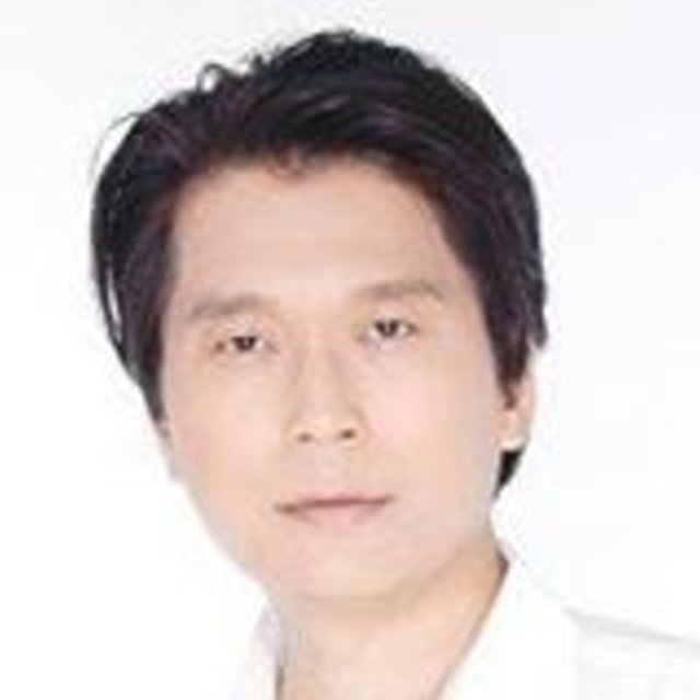 huachenglung的第一张照片--罗源交友网