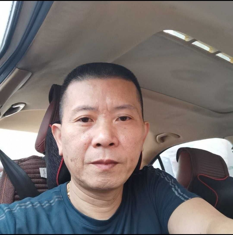 大海的第一张照片--罗源交友网