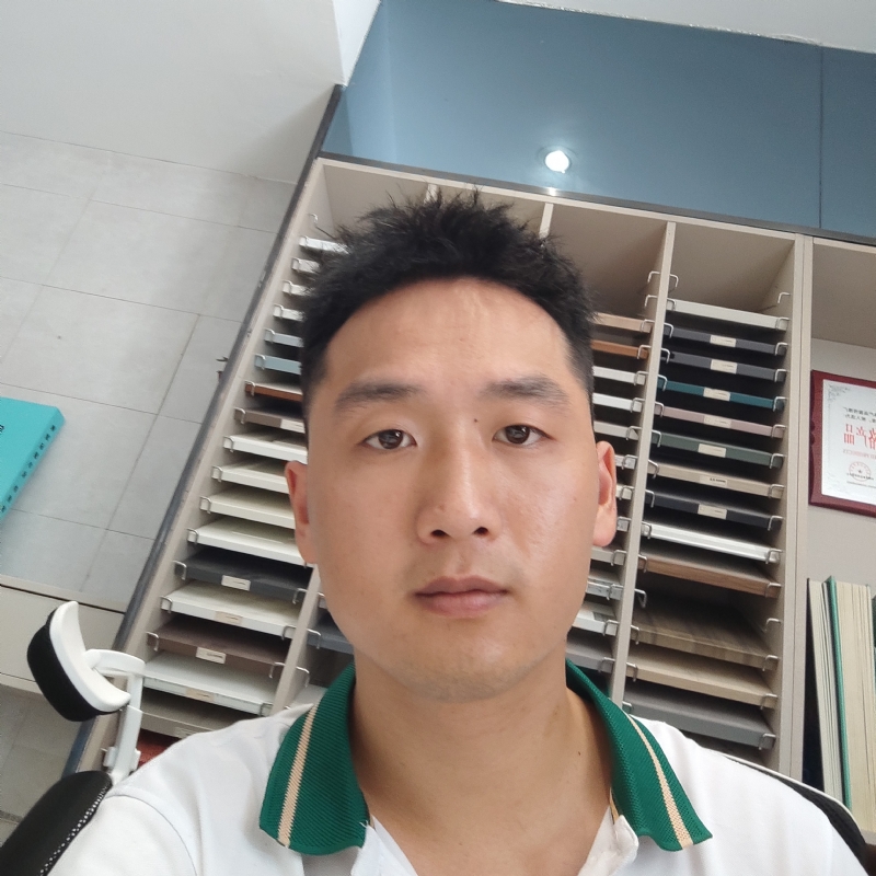 梓羽的第一张照片--罗源交友网