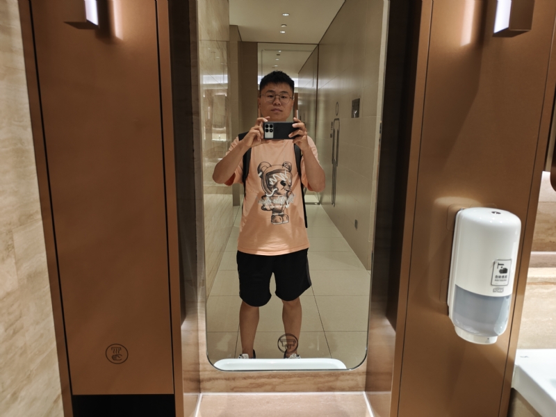 麒麟区幼儿园扛把子的第二张照片--罗源交友网