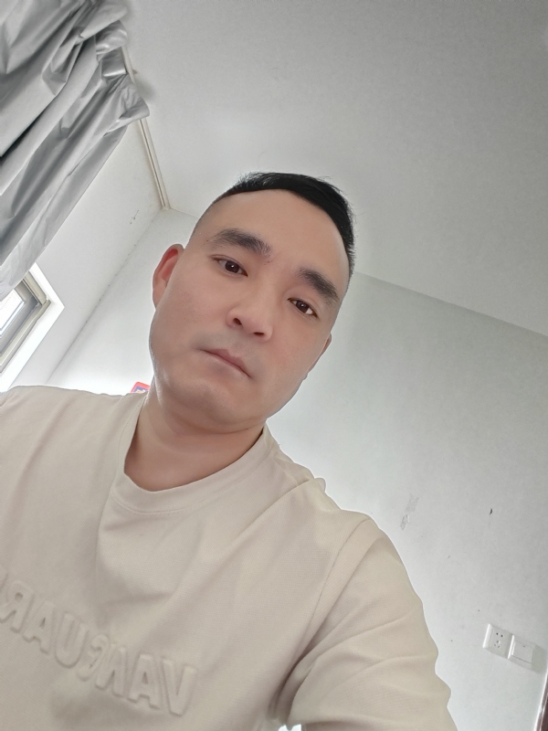 小锋的第一张照片--罗源交友网