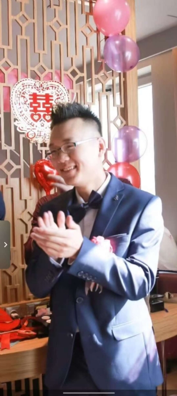 爱琴海的第一张照片--罗源交友网