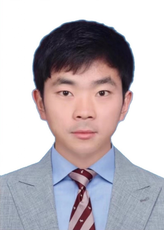 晊恦的第一张照片--罗源交友网