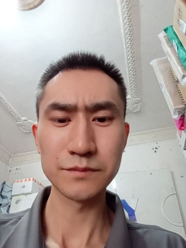 西门吹雪的第一张照片--罗源交友网