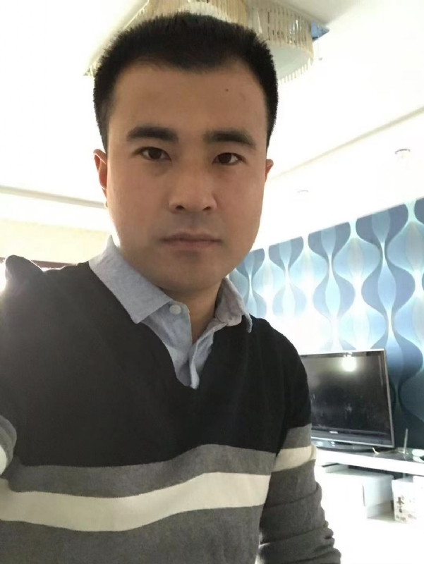 未来可期的第一张照片--罗源交友网