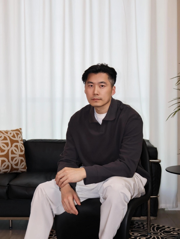 来生缘的第二张照片--罗源交友网
