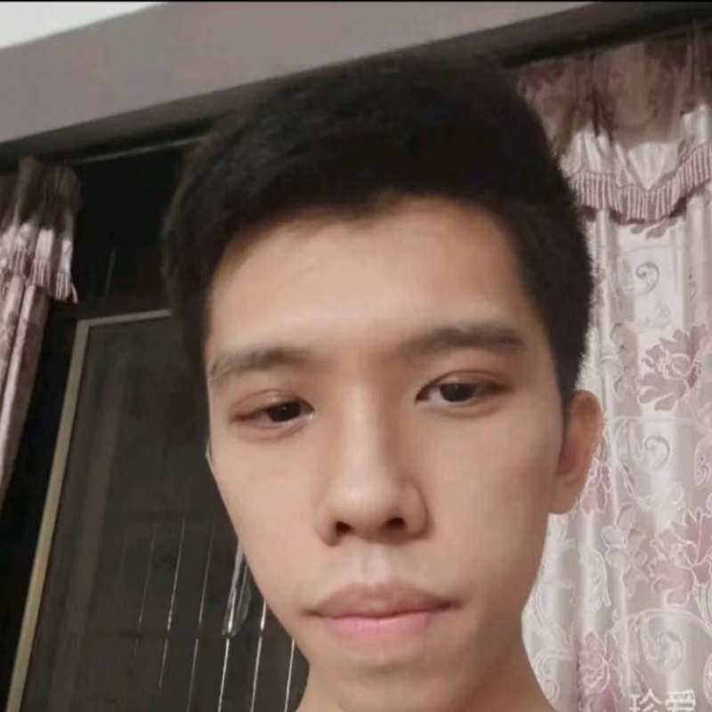 小强的第一张照片--罗源交友网
