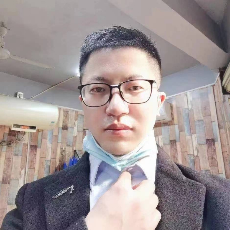 laowang的第一张照片--罗源交友网