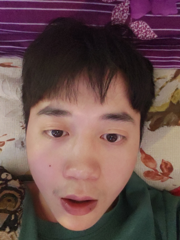 天翔的第一张照片--罗源交友网