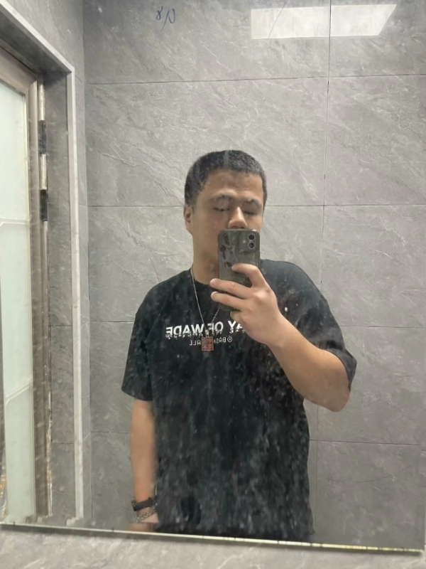 917日落之后的第一张照片--罗源交友网