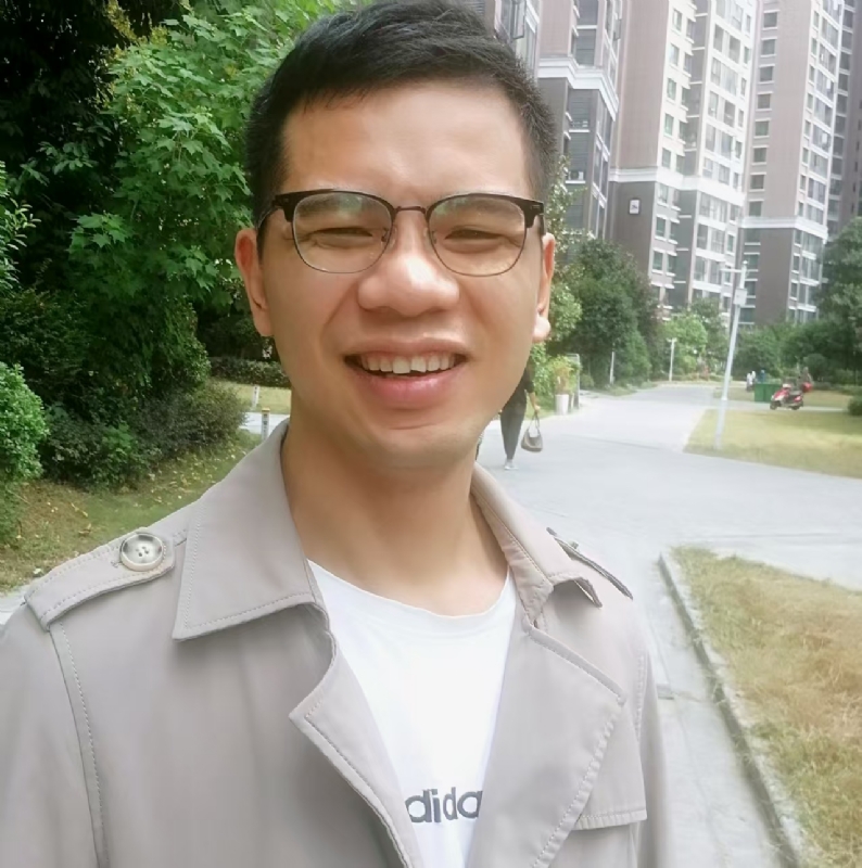 CamelOfHorizon的第二张照片--罗源交友网