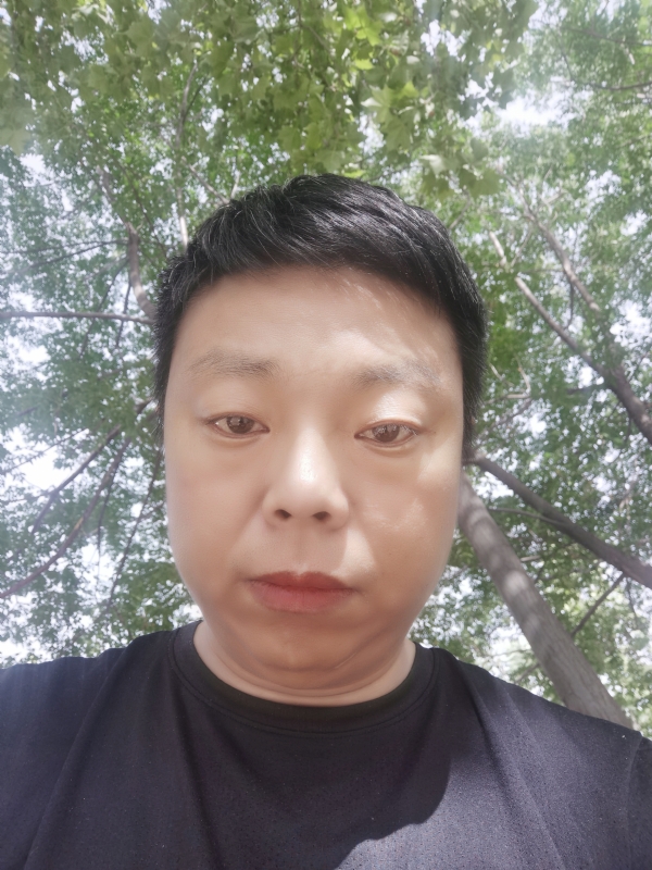回忆的第一张照片--罗源交友网
