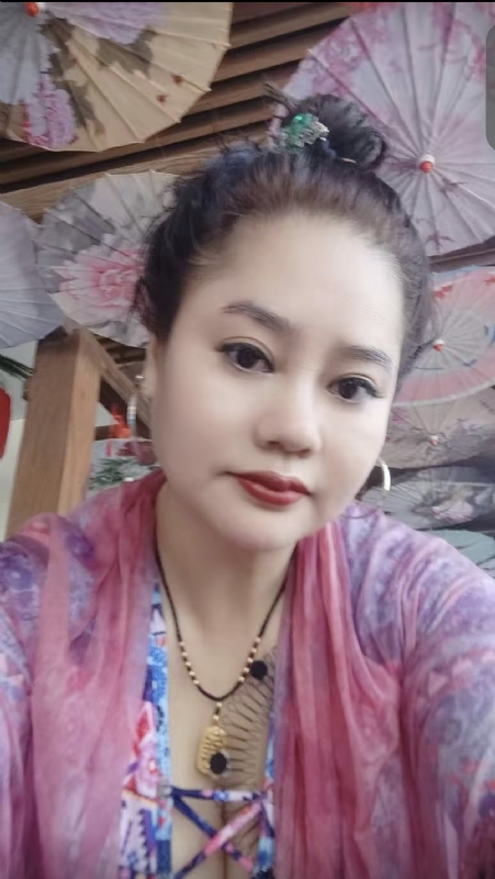 shi的第一张照片--罗源交友网