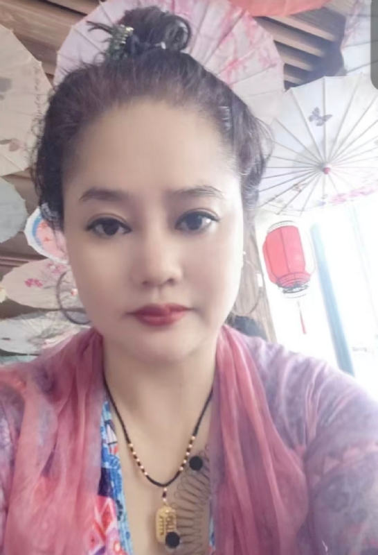 shi的第三张照片--罗源交友网