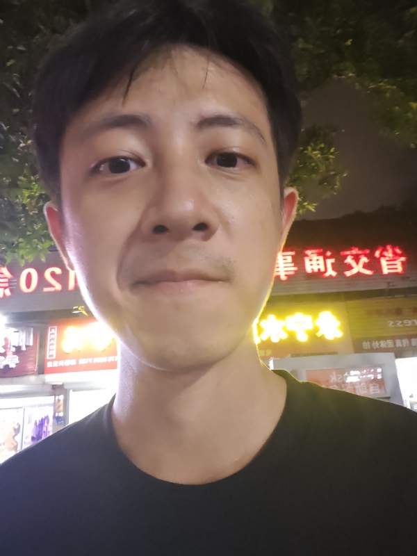 元亨利贞的第二张照片--罗源交友网
