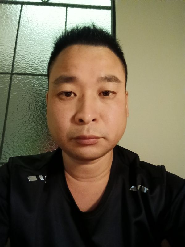 信念的第一张照片--罗源交友网