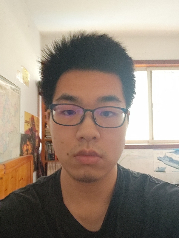 fzqdh的第一张照片--罗源交友网