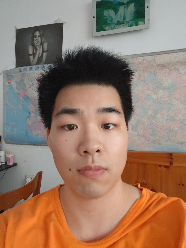 fzqdh的第二张照片--罗源交友网