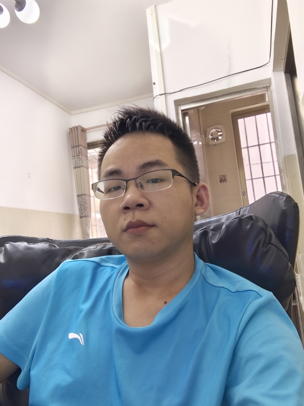 红尘一粟的第三张照片--罗源交友网