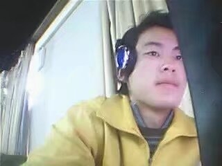 qijiiooo2011的第一张照片--罗源交友网