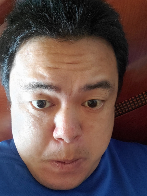 qijiiooo2011的第三张照片--罗源交友网