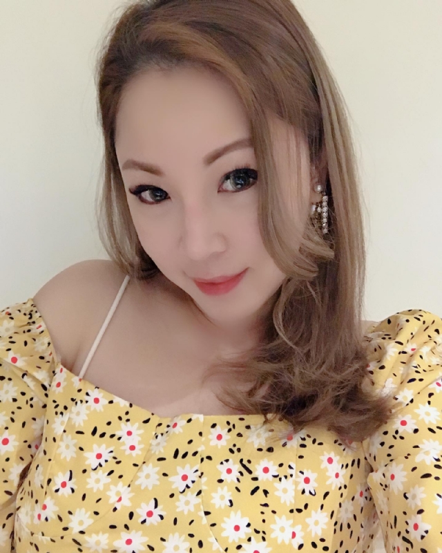 anni的第二张照片--罗源交友网